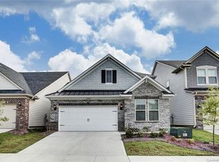 15423 Learning Ln, Charlotte, NC 28277