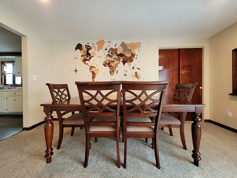 78 Lemans Dr #2 — Photo 7