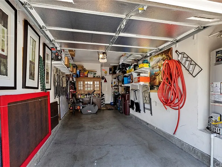 39315 Flamingo Bay #B — Photo 95