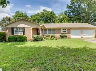 104 James St, Easley, SC 29642