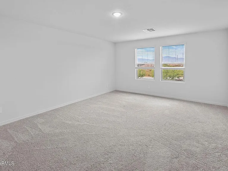 9637 W Agora Ln — Photo 39