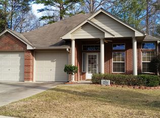 638 Winding Brook Ln, Tyler, TX 75703