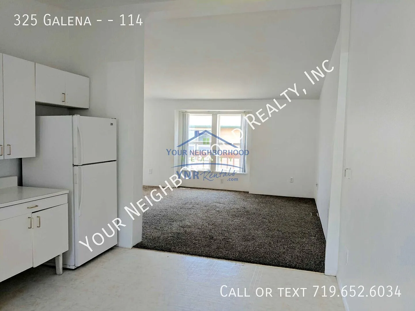 325 E Galena Ave — Photo 2
