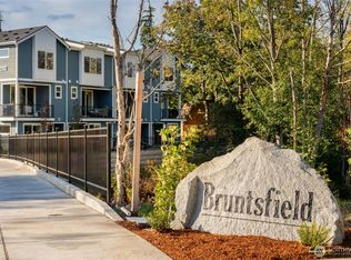 Bruntsfield, Lynnwood, WA 98087