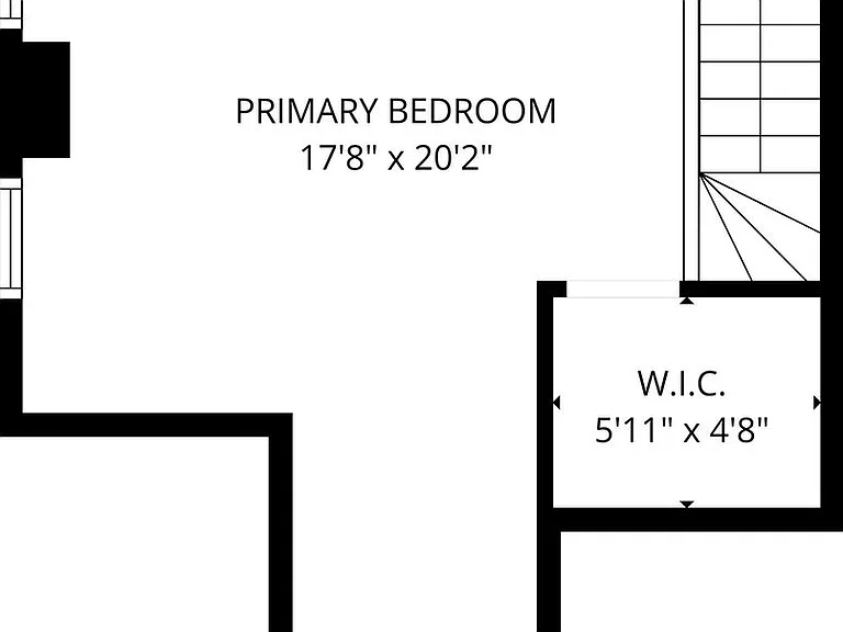 1129 Butler Street — Photo 16