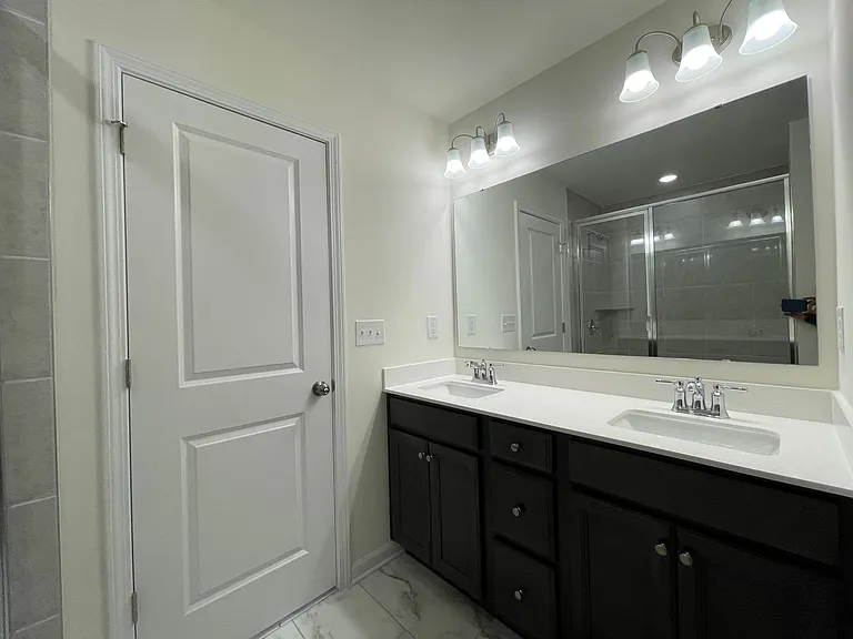 256 Abington St — Photo 10