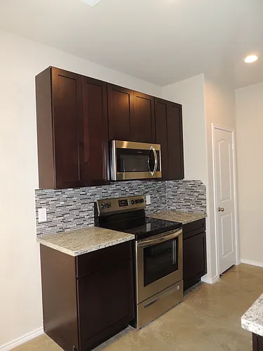 Cottage Pointe Photo 1