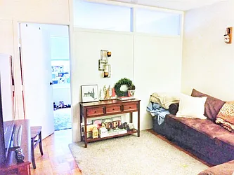 Rented by Level Group