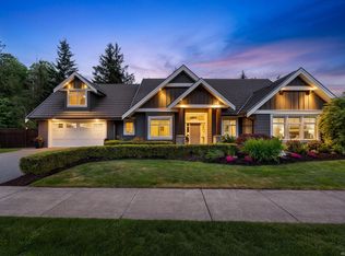 2241 Sussex Pl, Courtenay, BC V9N 0E3