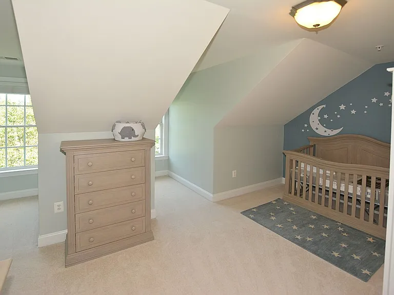 3547 Goddard Way — Photo 18