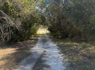 4900 Contrary Creek Rd, Granbury, TX 76048