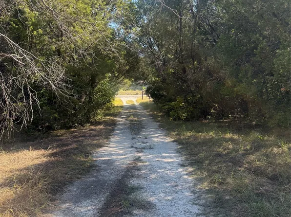 4900 Contrary Creek Rd, Granbury, TX 76048