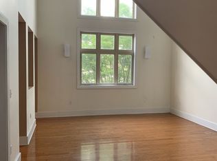 1919 W Cary St UNIT A, Richmond, VA 23220