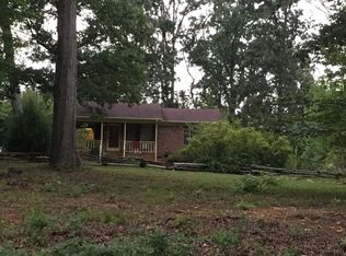 5149 McConnell Rd, Whitsett, NC 27377