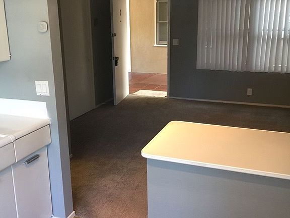 2nd image of 48 Birch St #8710559