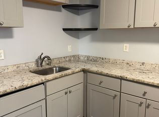 24 Heard St #3, Chelsea, MA 02150