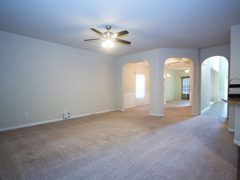 793 Kaitlyn Dr — Photo 12