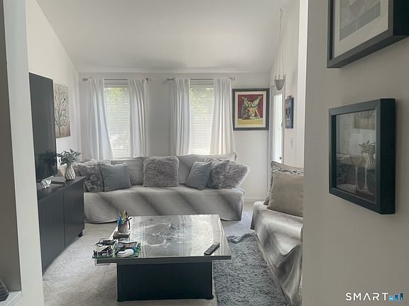 2nd image of 664 Main Ave APT 401