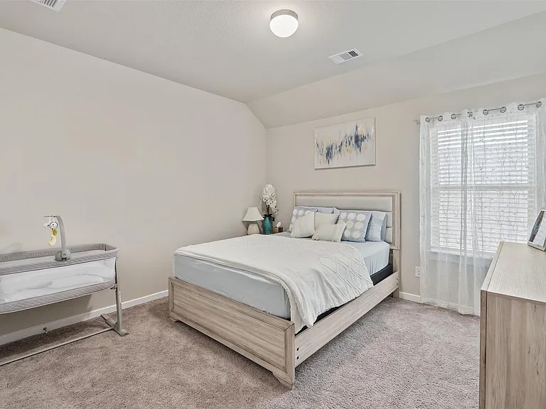 9868 Preserve Way — Photo 16