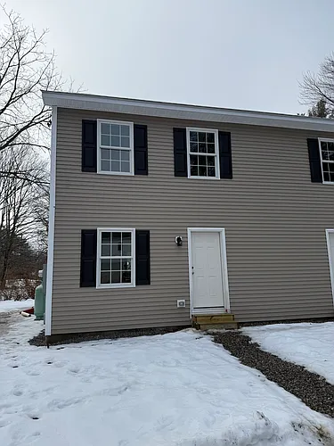 64 Gary Rd #A Photo 1