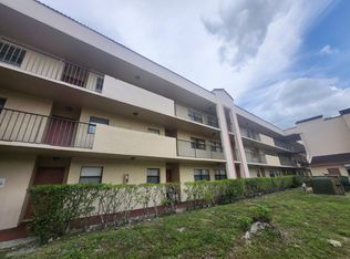 3470 Foxcroft Rd APT 207, Hollywood, FL 33025