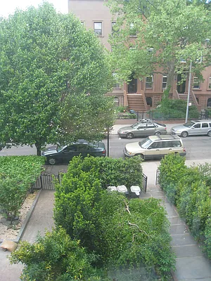 Rented by Carol Drake, LREB | media 18