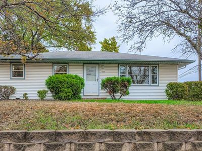 1468 Charlton St, West Saint Paul, MN, 55118