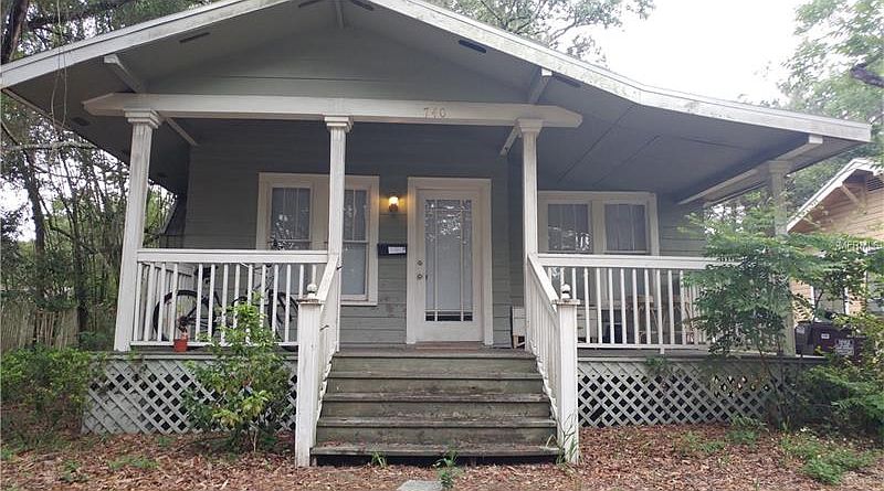 1st image of 740 Meridale Ave