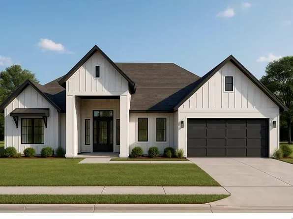 2010 Charity Cir, La Feria, TX 78559