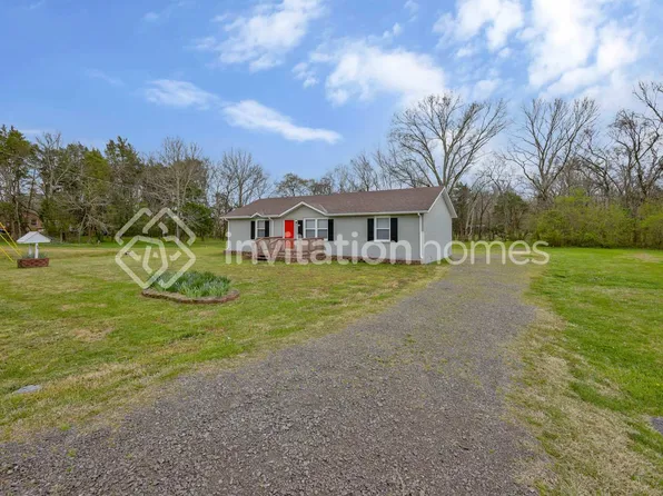 309 Edwards St, Smyrna, TN 37167