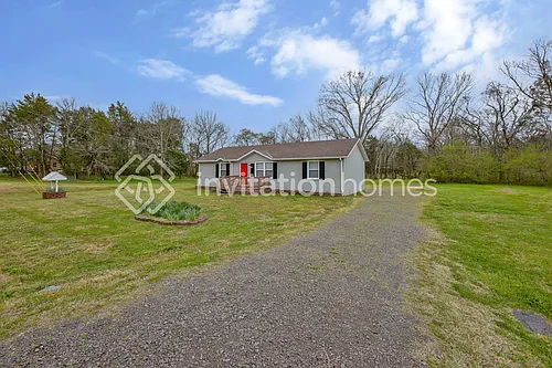 309 Edwards St Photo 1