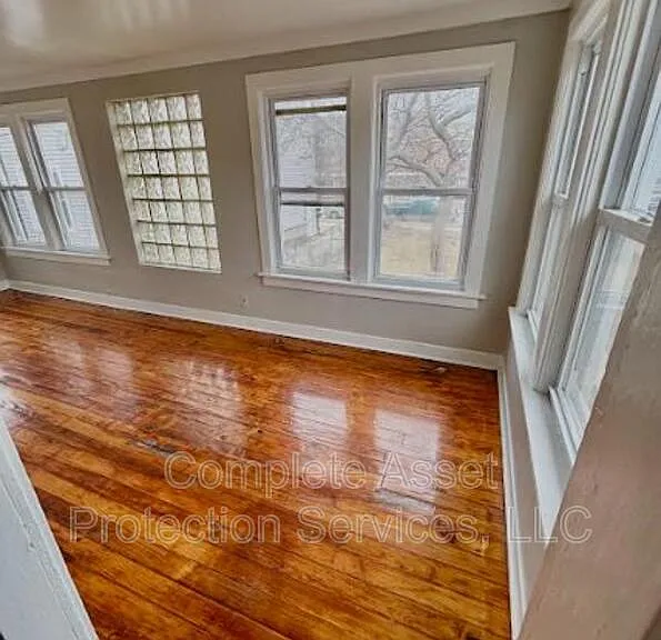 3732 Deodar St — Photo 7
