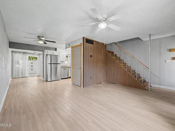 814 N 82ND Street #G5, Scottsdale, AZ 85257