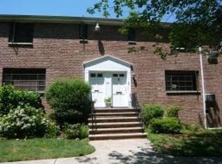 45A Troy Dr BUILDING 6, Springfield, NJ 07081