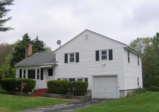 May 25 2011