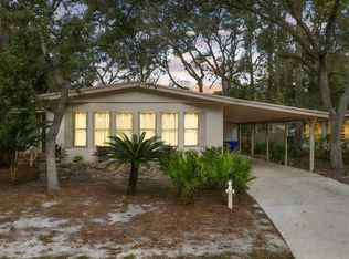 114 E Plantation Blvd, Lake Mary, FL 32746