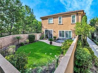 185 Pathway, Irvine, CA 92618