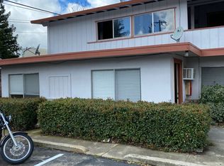 612 Stanislaus Ave #5, Angels Camp, CA