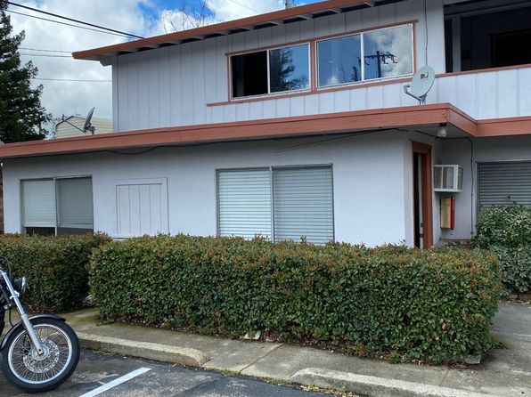 612 Stanislaus Ave #5