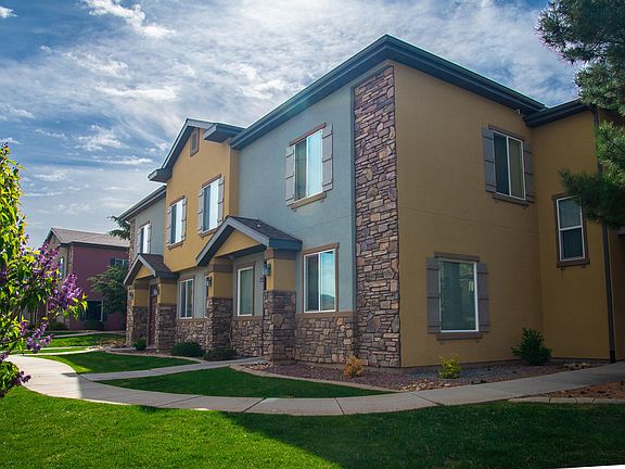 3rd image of 1177 N Northfield Rd #23