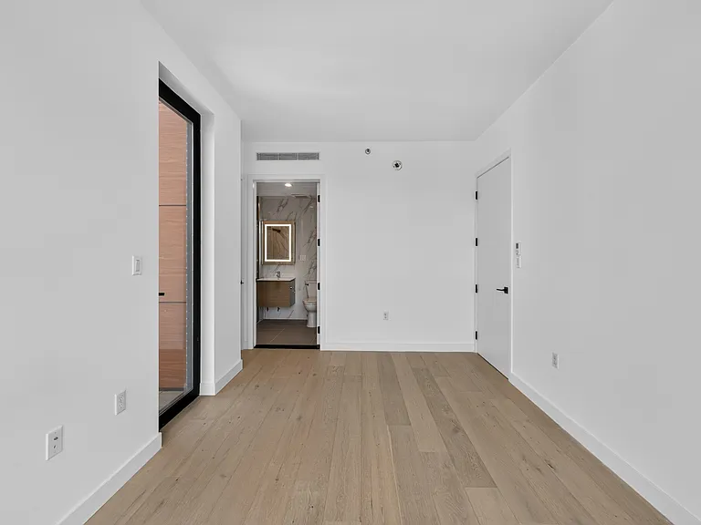 148-37 88th Ave #6D — Photo 11