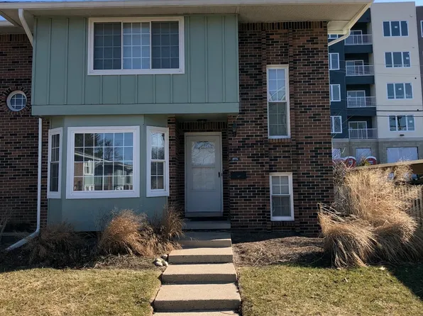 2775 Page Ave, Ann Arbor, MI 48104