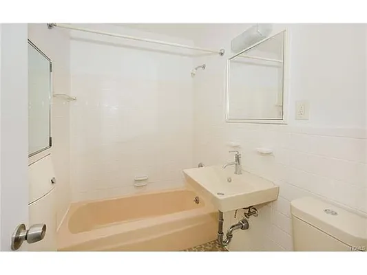 Sold by nortrud wolf spero | media 34