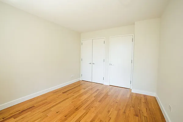 Rented by Stonehenge NYC LLC | media 7