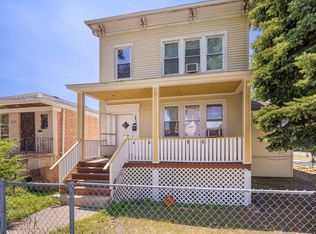 2455 W Pershing Rd, Chicago, IL 60632