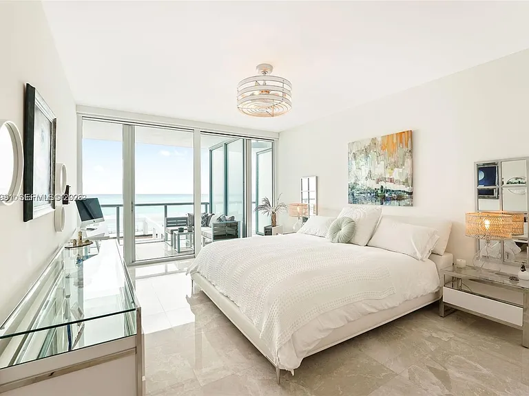 6799 Collins Ave #804 — Photo 3