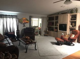 372 Bella Vis, Edgewater, FL 32141