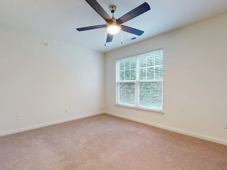 Gayton Pointe Townhomes — Photo 66