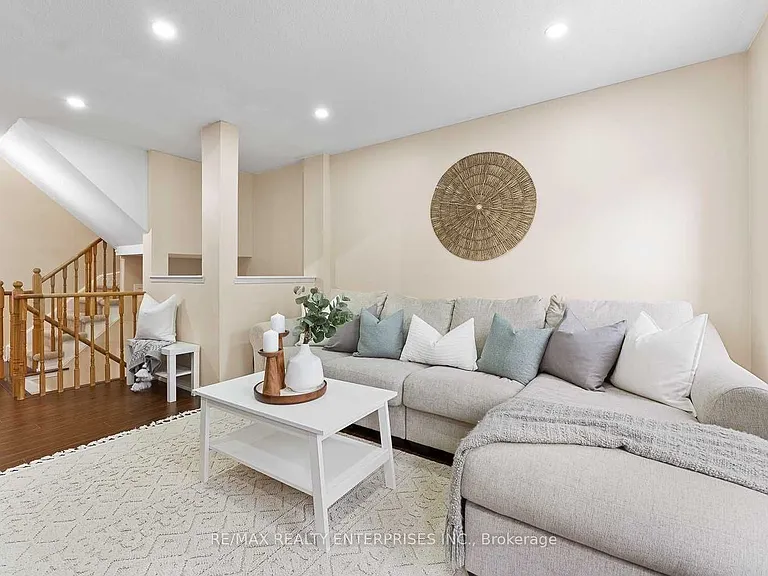50 McGonigal Ln — Photo 5
