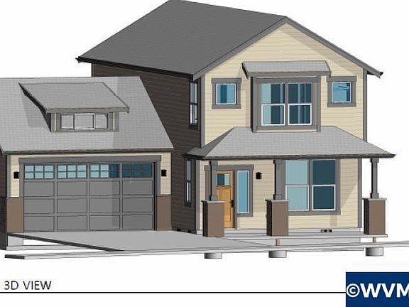 2nd image of 799 Quail Glenn Dr